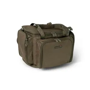 trek-expert687643