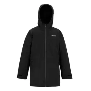 trek-expert687696
