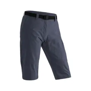 trek-expert687796