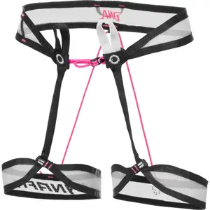 trek-expert688046