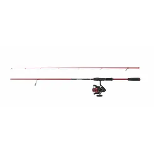 trek-expert688387