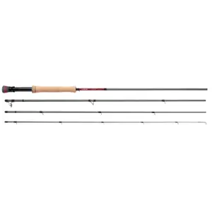 trek-expert688408