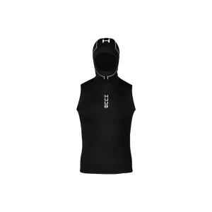 trek-expert688487