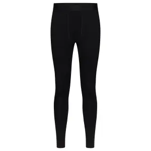 trek-expert688518