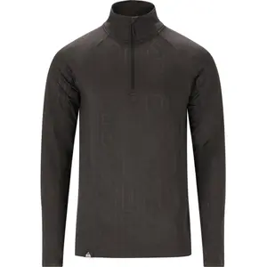 trek-expert688575
