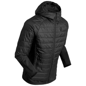 trek-expert688866