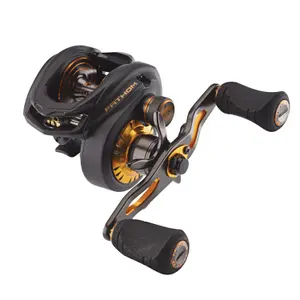 trek-expert688938
