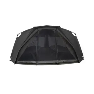 trek-expert689006