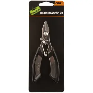 trek-expert689030