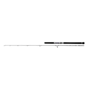 trek-expert689052