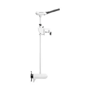 trek-expert689138