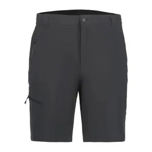 trek-expert689238