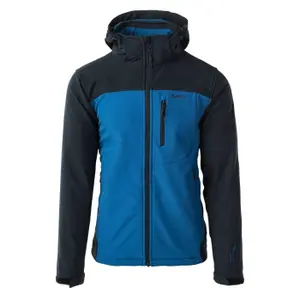 trek-expert689416