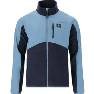 trek-expert689572
