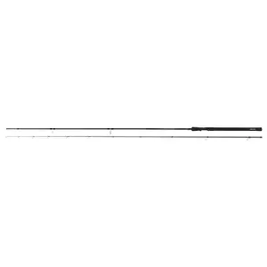 trek-expert689648