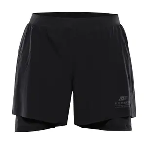 trek-expert689865