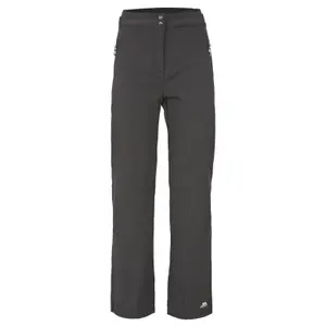 trek-expert690028