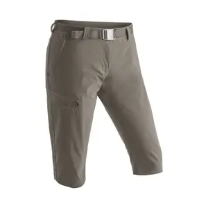 trek-expert690250