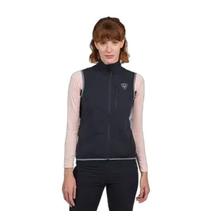 trek-expert690376
