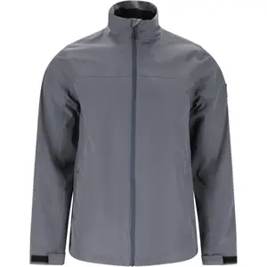 trek-expert690383