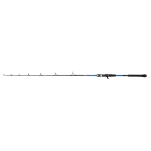 trek-expert690506
