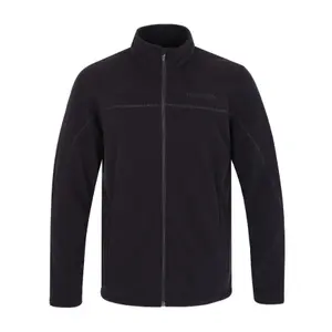 trek-expert690543