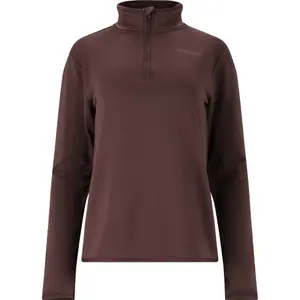 trek-expert690740