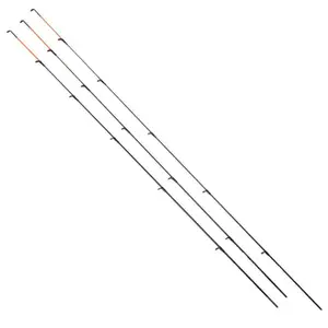 trek-expert690785