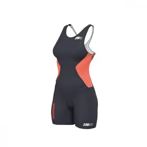 trek-expert690903