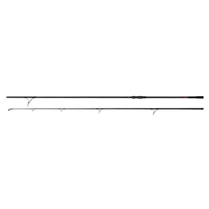 trek-expert691396