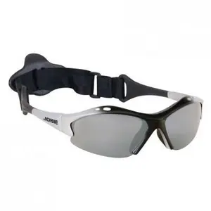 trek-expert691425