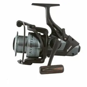 trek-expert691531