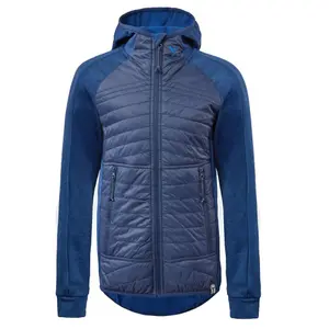 trek-expert691586