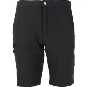 trek-expert692149