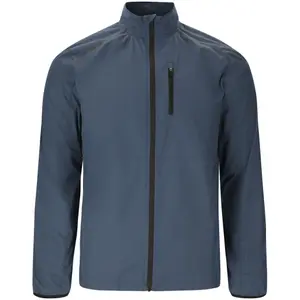 trek-expert692195