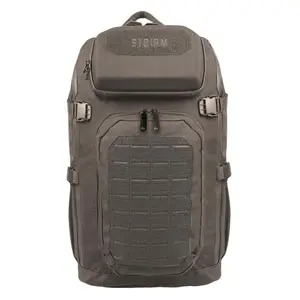 trek-expert692505