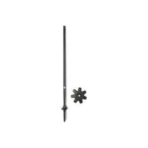 trek-expert692571