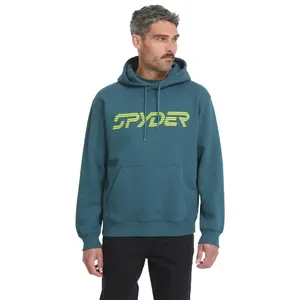 trek-expert692607