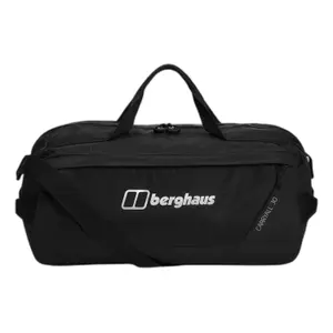 trek-expert692670