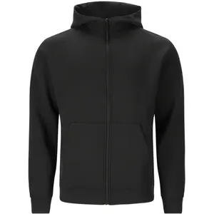 trek-expert692685