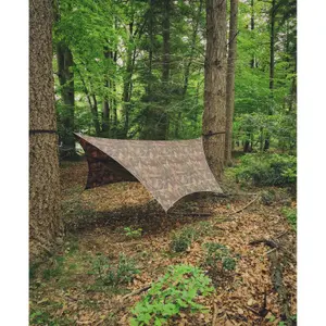 trek-expert692708