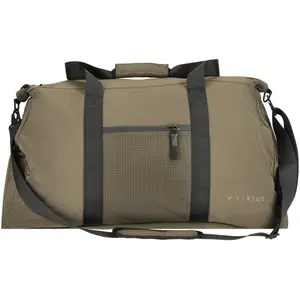 trek-expert693123