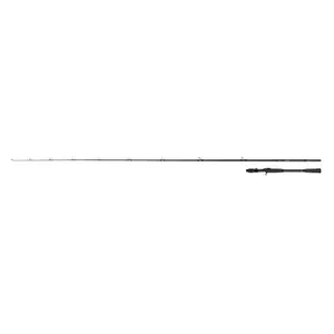 trek-expert693161