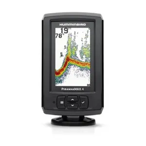 trek-expert693419
