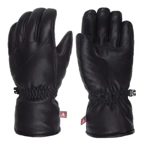trek-expert693427