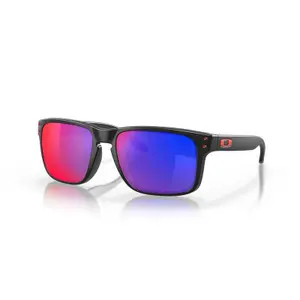 trek-expert693472