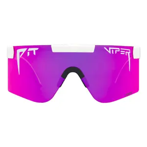 trek-expert693675