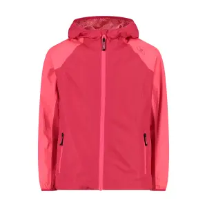 trek-expert693725