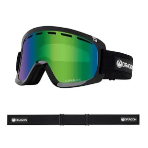 trek-expert693816