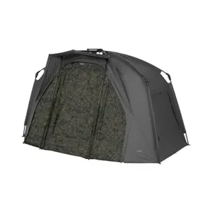 trek-expert694028